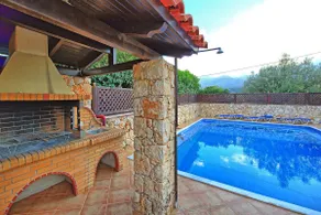 Villa Koules - Vacation villa with private pool in Crete, Greece - Image 3