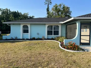 Beach house with 3 bedrooms - Image 3