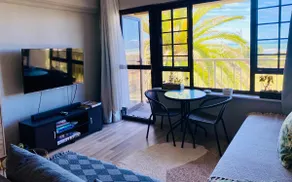 Bliss on the Bay- Surfside Hideaway | Dstv&Netflix - Image 2