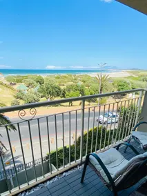 Bliss on the Bay- Surfside Hideaway | Dstv&Netflix - Image 3