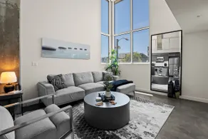 LA Down Town City Luxury Penthouse - Image 3