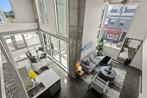 LA Down Town City Luxury Penthouse - Image 4