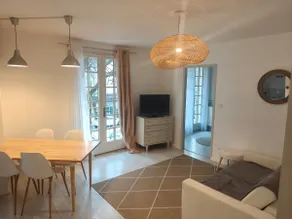 Bagneres de luchon Hyper Centre - Image 3