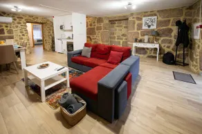 Alqueiturismo - Casa da Cerca - Image 4