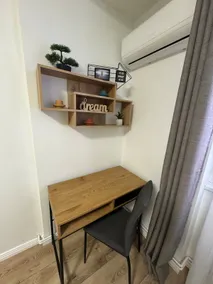 Katy Boulevard Apartman - Image 3