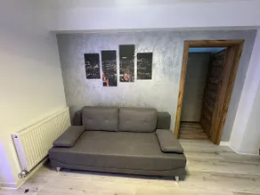 Katy Boulevard Apartman - Image 4