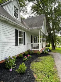 Location! 4 Bedroom - Pet Friendly -Hancock House - Image 2