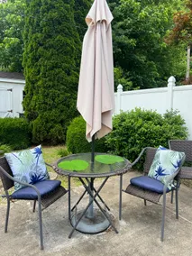 Spacious 3BR Home • Near Jenny Wiley - Image 5