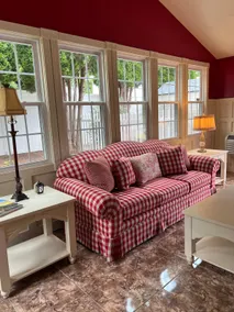 Spacious 3BR Home • Near Jenny Wiley - Image 4