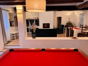 Charming farmhouse in the heart of Perche - Image 2