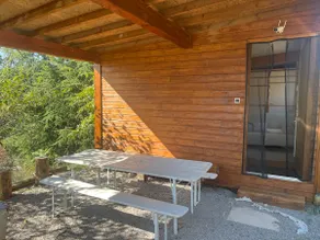Cottage in Nature - Pilat Park, Green Ardèche - Image 3