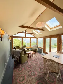 Ocean View - Image 4
