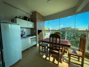 Águas Quentes Resort Apartment • Total Comfort - Image 2