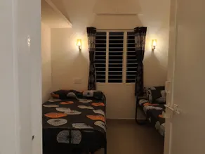 Lovely Home - 1.2KM from Temple - Image 2