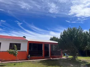 Los Pinos Country Estate - Image 2