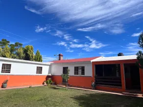 Los Pinos Country Estate - Image 3