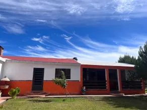 Los Pinos Country Estate - Image 4