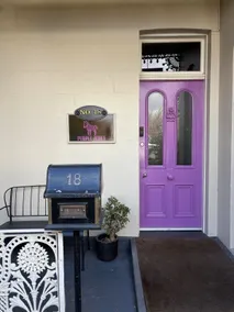 Purple Zebra Bowral - Image 4