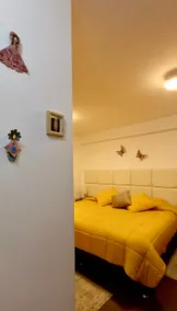 Frida Kahlo's Apartment - Image 4