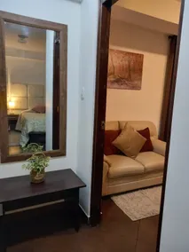 Frida Kahlo's Apartment - Image 5