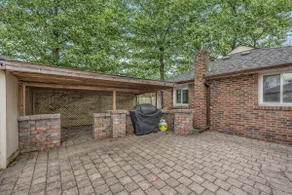 Private Wasaga Retreat Just 1.5min Walk To Beach! - Image 5