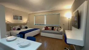 Flat M1601 Ibirapuera - Image 3