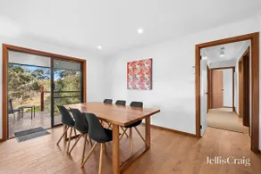 Hepburn on Heath - Views for days - Image 3