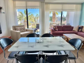 Luxury 2+1 Apartment 1 with Sea View 100m to the Beach - Image 3