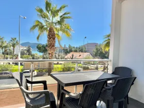 Luxury 2+1 Apartment 1 with Sea View 100m to the Beach - Image 4