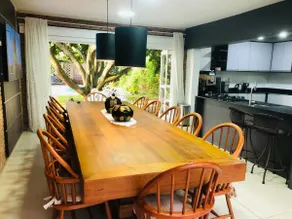 Spacious house for 16 people. - Image 2