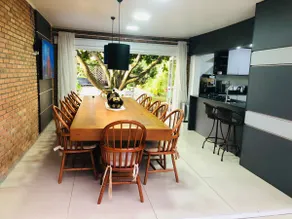Spacious house for 16 people. - Image 4