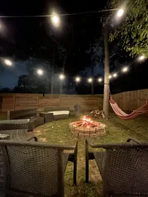 Great three bedroom Airbnb - Image 2