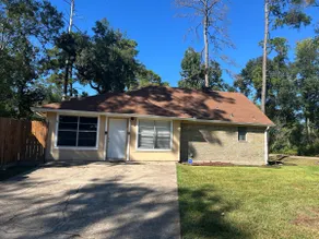 Great three bedroom Airbnb - Image 3