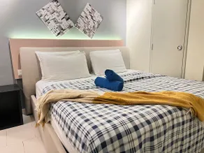 4- F11813 Toucan 1BR |Tamarind | Wifi&Netflix | - Image 2