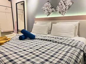 4- F11813 Toucan 1BR |Tamarind | Wifi&Netflix | - Image 5