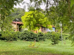 Calêndula Suite – Romantic retreat with a view - Image 5