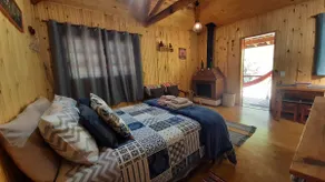 Canto da Montanha - Image 2
