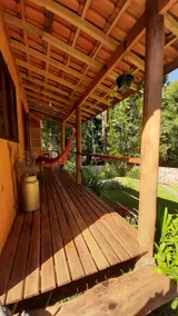 Canto da Montanha - Image 3