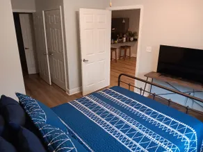 D107 The Palms-Apartment - Image 4