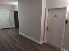 D107 The Palms-Apartment - Image 2