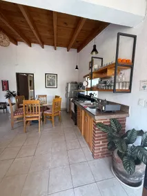 Get to know and rest in Valle de Bravo. Casa la Mora. - Image 2