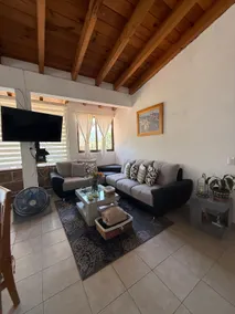Get to know and rest in Valle de Bravo. Casa la Mora. - Image 3