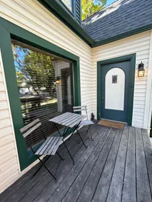 Peak House Hot Tub 3BR 2.5BA Close to Downtown  - Image 3