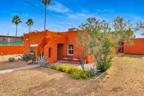 HistoricTerritorial Home 3mileUofA - Image 3