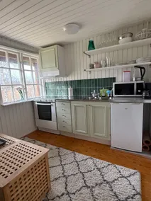 Apartment in scenic area - Image 3