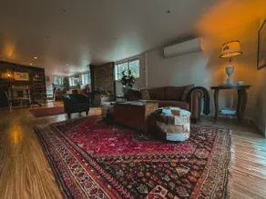 ”The Little Seed” Luxury self contained Studio - Image 3