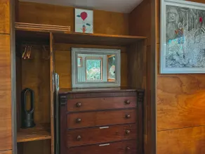 ”The Little Seed” Luxury self contained Studio - Image 5