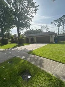 Spacious 5BR Oasis with Pool & Hot Tub - Image 2
