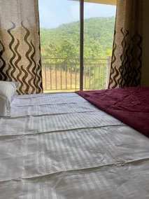 Mountain Breeze apartment - Image 4