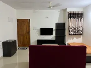 Mountain Breeze apartment - Image 2